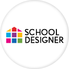 School Designer tool